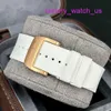 Watch Watch Watch Watch Watch Watch RM72-01 سلسلة الرجال RM7201