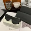 Солнцезащитные очки Desginer ysl, новые солнцезащитные очки Shengjia «кошачий глаз», Instagram Star Yang Shulin, солнцезащитные очки с той же пластиной M94