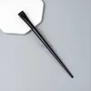 Makeup Brushes Lash Lift Brush Eyelashlift Perm Tool ldd240313