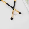 Makeup Brushes Eye Brush Makeup Eyeshadow Sponge LDD240313