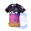 2023 Rugby Jerseys Cowboy New Champions 22/23 Raider Gaguar Rhinoceros Renst All NRL League Penrith Panthers Dolphin Knight Bronco Men Size S-5XL 223