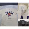 Мужские и женские футболки Inaka Power из высококачественного хлопкового трикотажа