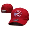 New Style Hat mens Baseball Snapback Sport Berretto Casquette Team Bill Casquette Sports Hat Strapback Snap Back Fitted