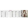 Spring Womens Dresses Slim Fit Fashionable White V Neck Short Skirt Evening Lace Tube Top Sexy Dress