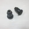 Car accessories 34-470 chassis control arm bushing for Mazda 323 family protege 1998-2005 BJ Premacy 1999-2008 Haima 3 Freema