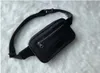 Borsa sportiva Pacchetto Wasit Borsa a tracolla in pelle Borsa a tracolla Borsa di marca di lusso Borsa a tracolla Borsa tote BUMBAG M43644