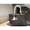 Designer-Taschen, Shopping-Umhängetasche, große Tragetasche, luxuriöse Handtasche, GY, echtes Leder, luxuriöse Umhängetaschen, Umhängetasche, Composite-Bag-Brieftasche