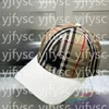 Cappello da uomo e donna Cappellino da baseball Cappelli firmati Cappellini da baseball per uomo Donna Cappellini moda primavera ed estate lettere ricamate Cappelli regolabili multicolore D-14