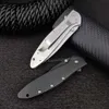 Охотничьи ножи для кемпинга, тактический складной нож из нержавеющей стали, уличный инструмент EDC, мультитиоолы, нож для кемпинга, нож для выживания, 240315