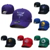 New Summer Snapbacks Hats Cayler Snapbacks Caps Giants Fashion Team Sport Sport Team Fully Bill Bill Abled Design Fan's Sports Sports