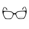 Lunettes de soleil Hommes 2024 Designer Womans Vintage Plain Mirrorgities Femmes Plage UV Protectiongities Sun