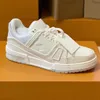 Sneakers designer shoes trainers sneakers Running Shoes women shoes mens shoes out of office sneaker runners casual shoes flat Plate-forme Outdoor Shoes dress shoes