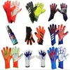 Balls 30ml bottle Goalkeeper Glove Baseball Replacement Glue Football Grip Spray For Goalkeeping Gloves Non slip Enhanced Sticky 231030