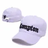 west beach gangsta city crip n w a eazye compton skateboard cap snapback hat hip hop fashion baseball caps adjust flatbrim cap316o