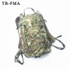 Bolsas FMA Mochila de asalto Multicam Nuevo paquete de operador extraíble Paquete modular de viaje Bolsa táctica de caza Multicam Envío gratis