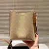 Kwaliteit Mirror Designer Bag Women Luxe Coachly Handtas Schouder Vintage koppeling Heren Crossbody Krokodil lederen tassen Lady Geschenk TOTE TOUSE RECHTEN ONDERWARM TAG TOREN S