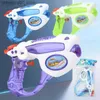 Sand Play Water Fun Toys Pistolet Outdoor Beach Water Pistolet - Najgorętszy pistolet wodny dla niekończących się zabawy w Sun YQ240307 L240313