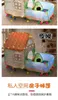 Tende giocattolo Tenda per bambini Casa da gioco Famiglia al coperto Principessa Baby Picnic all'aperto Casa da campeggio Piscina di palline oceaniche L240313