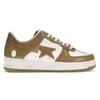 Hommes Femmes Designer Casual Chaussures Noir Sax Orange Noir Gris Blanc Combo Pastel Rose Vert Camo Bleu Bleu Suède Venom Hommes Baskets Baskets