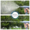 噴霧器電気プラントスプレーボトル自動散水フォッカーUSB電気消毒噴霧器手散水植物庭園ツール