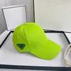 Designer boné de beisebol designer chapéus casquette luxe popular luxo lona lazer moda sol para esporte ao ar livre mulheres homens strapback chapéus famosos top qualidade ca