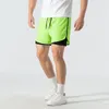 Erkekler için Atletik Mens Jogger Sport Wear Egzersiz Gym Fitness Hızlı Kuru Ter