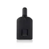 2024 Qualité Ford Cologne pour hommes Black Orchid MARQUE Spray Parfum Fanscinating Scents Eau De Parfum Déodorant Encens 100ml Chaud