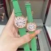 Hot Selling Explosive Luxury Ladies High Quality Quartz Watches Designer Fashion Watches Waterproof 29mm 36mm