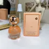 女性の香水デイジードリームレディー100ml eau deトイレEDTスプレーデザイナーブランドコロンスウィーティーパルファムギフト