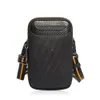 Mochila bolsas al aire libre para hombres deportivos diseñador de moda mcLaren viajes naranja negros mochilas mochilas mochilas maltratados para hombres tummii tummii hjng handbag 4og6