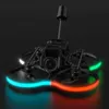 Droni BETAFPV Pavo20 Brushless Whoop Quadcopter NUOVO 24313