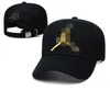 Mode Baseball Cap Paare Sommer Designer Ball Caps Mode Brief Stickerei Sport Stil Farben casquette