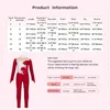 Stage Wear Kids Girls Rhythmic Gymnastic Jumpsuit Ballet Dance Leotard Shiny Rhinestones Untard Full Length Bodysuit Figure Skating Costume