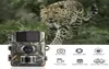 Câmera de caça 12MP Wildlife Trail 1080P 26pcs 940nm Visão noturna Armadilhas Scout para acessórios de trilha de animais ao ar livre DL0016964453