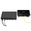 2024 Senaste version Skyline GSM SK8-8 CARRIER SWITCH Support SMPP API Bulk SMS VoIP Gateway