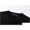 メンズプラスティーポロスSスプリングアンドサマーニューグレードのコットンプリント短袖丸いネックパネルTシャツサイズM-L-XL-XXL-XXXL COTK2E