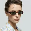 Уличные очки 1/3 шт., устойчивые к ультрафиолету, прочные и разноцветные прямоугольные солнцезащитные очки, аксессуары для одежды