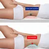 Pillow 3D Waist Pillow Lumbar Disc Herniation Support Pillow Lumbar Cushion Support Waist Cushion for Pregnant Women's Back Relaxation