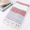 Towel Soft Household Hair Drying Towels Poncho For Adult Covering Infant Body Washclothes