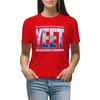 Women's Polos Jey Uso Yeet Shirt T-shirt Hippie Clothes Funny Workout Shirts For Women