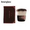 Makeup Brushes Series Powder Makeup Brush Contour Up Eyeshadow Eyeliner Smudge Brush ldd240313