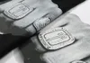 トラップスターメンズデザイナーメンズTシャツピュアコットン高品質アニメプリントレターメンズ衣類ルーストップS-XL