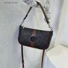 Barato por atacado 50% de desconto em novas bolsas de grife nova bolsa feminina swinger nas axilas ombro