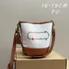 torebka luksusowe torby na ramię designer laptopa torebka TOTE trenerzy 25 bag 5A PU/PVC skórzane łysy z pensjonatem letnie prezenty, wychodzenie z wielu stylów torba crossbody