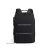 Initial TUMIIS Trendy Travel Business Quality Fashion Designer Backpack Men Bag Bags Mens 2024 Harrison Colors High Camo Print Commuter Men's 6602011 8NWX