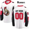 Jerseys de hockey hommes personnalisés femmes jeunes Ottawa''Senators''16 Austin Watson 12 Alex Debrincat 45 Parker Kelly 2 Artem Zub 5 Nick Holden 72 Thomas Chabot 18 Tim Stutzle