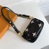 Lüks tasarımcı çantalar zincir cüzdan mini çantalar omuz çantası didsdouble-kullanım 2 in1 crossbody kadın çanta omuz çantaları kadınlar lüks çanta çanta