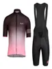 2020 New Rapha Pro Teamサイクリングジャージ2020通気性クイック乾燥バイクMaillot Ropa Ciclismo Bicycle Mtb Bicicleta Clothing SE8674878