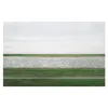 Andreas Gursky Rhein II Pography Plakat Plakat Drukuj dekoracje domu oprawione lub niezamawiane popaper Materiał 2652