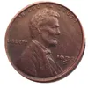 Один цент США с изображением Линкольна 1933-PSD, 100% медная копия монет, металлические штампы, завод по производству 338U